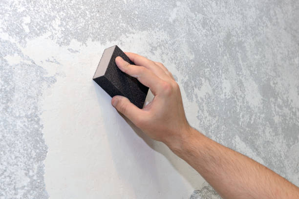 Best Mold Prevention Services  in Snyder, OK